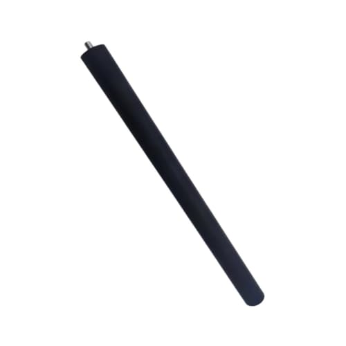 Rouleau de pression de fusion inférieure pour copieur Ricoh AF 2015 2018 MP 1600 2000