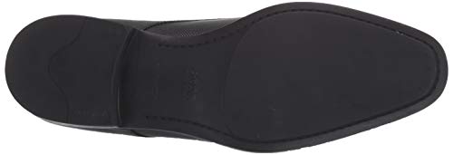 BOSS Men's Derby Shoe Oxford4