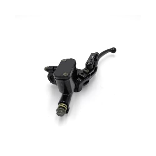 Freno delantero derecho 7/8 compatible 150cc 50cc 110cc 5