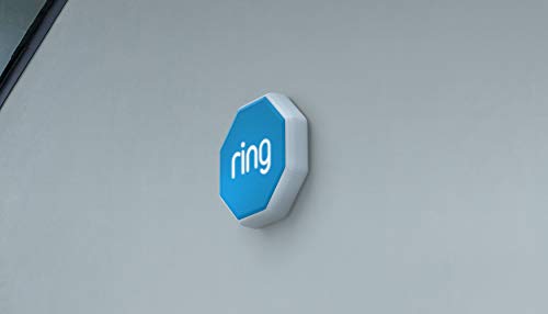 Alarme maison pour Ring Alarm - vue 4