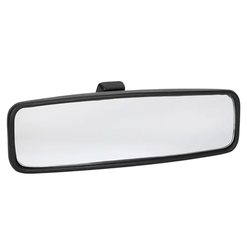Pièces et Accessoires de rétroviseur intérieur Expert 1996-2006 OEM 814842
