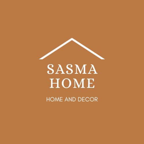 Sasma Home Single Size Mattress Protector - Deep Fitted Waterproof, Hypoallergenic, Breathable - 90x190+35cm (Single) - Image 4