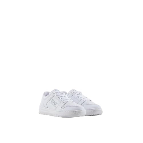 EA7 Emporio Armani 7Y000011_AF11988 Trainers EU 39