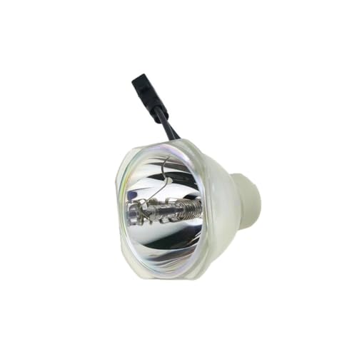 V13H010L97はELP97プロジェクターランプアクセサリー用です。EB-W06、EB-FH52、EB-FH06、EB-E20、EB-992F、EB-982W、EB-E01、EB-E10に適合します。(V13H010L97-CB)