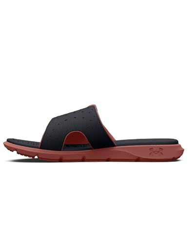 Image of Under Armour womens Ignite ProSlide Sandal