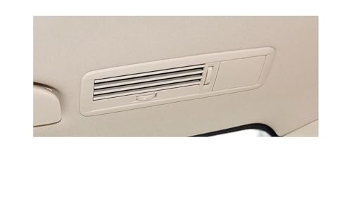 GAR̐o ɓK Xxc VNX Vito W447 W448 V250 V260 2016-2023 ԗp[tGAROxgAEgbgɓK(Porcelain 1 PC)