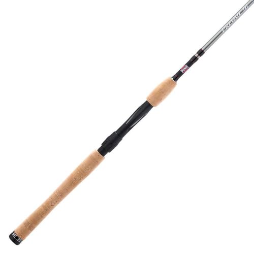 Penn Prevail III Inshore Spinning Rod