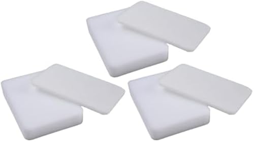 Vuzmode tB^[X|WAtB^[LbgASharkAIW3511AIW3120AIW1111AIW1120 R[hX|@pA􂦂ėp\ȃtB^[ (3 Lbg) |@ptB^[(BLACK 3 kits)