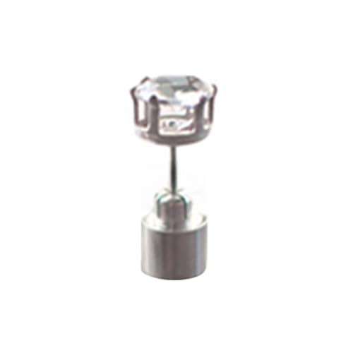 肰ȂPLEDsAX ʂȓigy߂t@bVACe (3) [sAi]