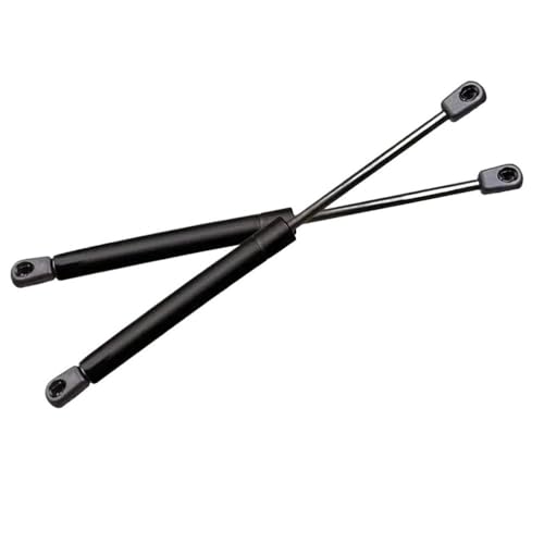 Amortisseur de hayon pour Expedition 2003-2015 - Support de levage gaz 566mm