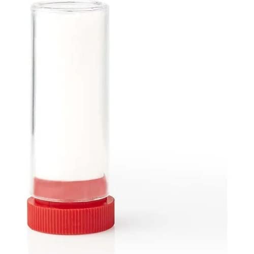 HobbyTech Bâton de Nettoyage détachant pour Fer à Repasser et Centrale Vapeur