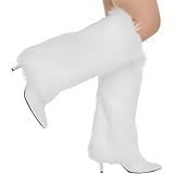 givenchy boots shark lock sale Chaleur incomparable : Ces jambières confortables vous réchauffent et soulagent rapidement l'inconfort dû au froid. Vous vous sentirez bien au chaud et à l'aise en un rien de temps.