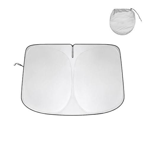 Pare-soleil chaussette Toyota RAV4 2019-2023 isolant pour vitres arrière