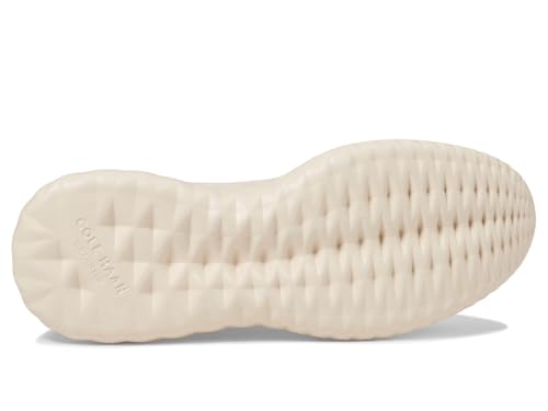Image of Cole Haan Men's Generation ZEROGRAND II Sneaker