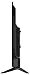 Schneider Consumer - Televisión LED 32" LED32-SC410K HD, DVB-T/C, HDMI, PVR, Time...