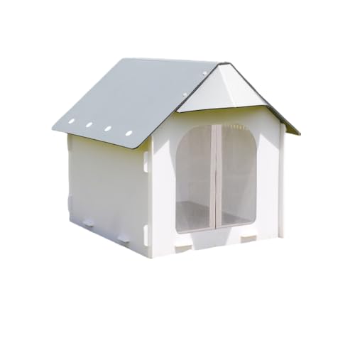 Pisipe OLnEX O h ɗD ŖL HDPEhf L O\ȃfUC LnEX ƉJh |ȒP Op pnEX vX`bN ό ^ ^ hJ ybgVF^[ ȈՑg ʋC (h