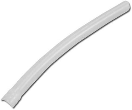 Stilo YA0602 Hydration Pipe