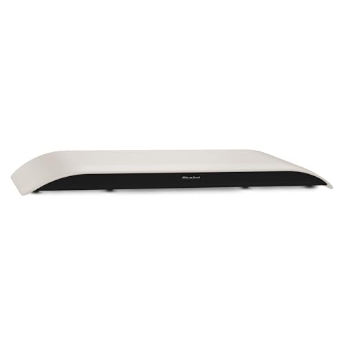 Blueant Soundblade Under Monitor Soundbar thumb #1