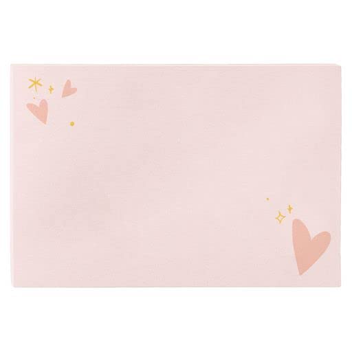 Karma Sentiment Prayer Box – Encouraging Notes Box With Notepad & Pencil For Wishes & Gratitude - View #12