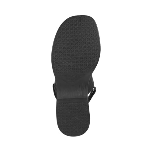 Image of Metro Women Comfort & Casual Wedge Heel Sandal