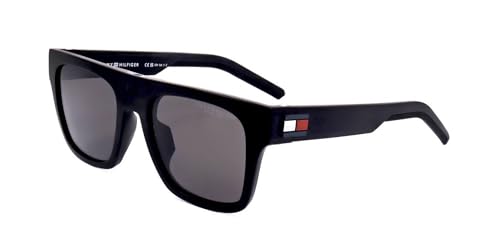 Tommy Hilfiger TH 1976/S Polarized