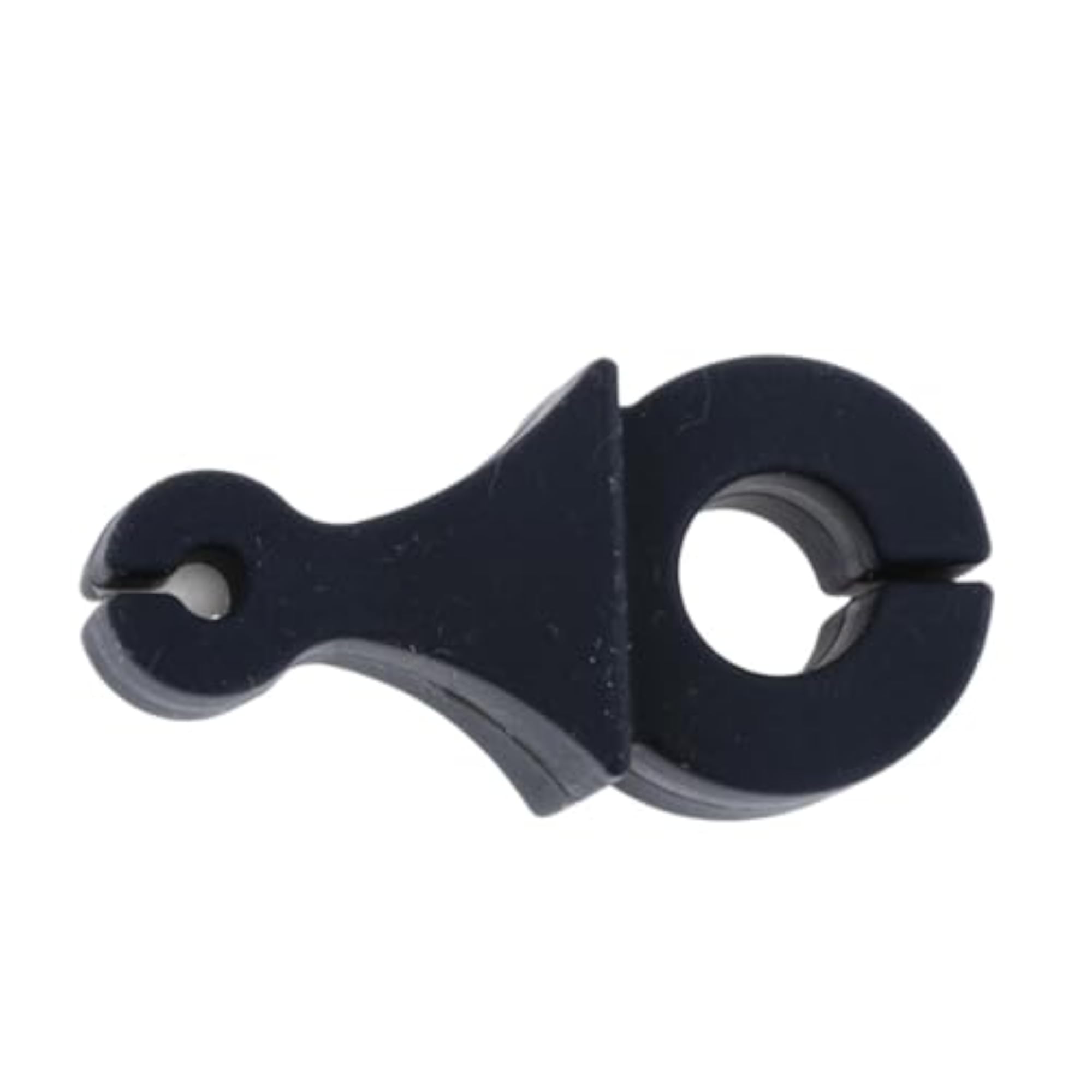 Instrument Microphone Clamp for Cello Violin