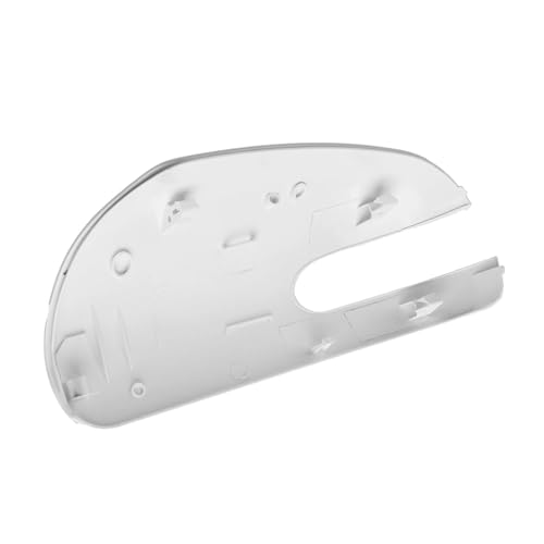 Coque de rétroviseur Kia Forte Cerato 2009-2012 finition ABS - 4