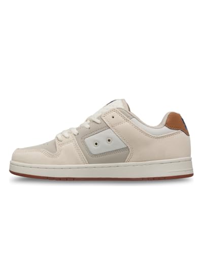 Image of DC Shoes Mens Dc Men's Manteca 4 Skate Shoe