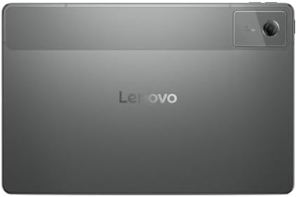 Lenovo Tab K11 Gen 2 8GB 128GB Depolama 11" 2.5K (2560x1600) 90Hz Wi-Fi + LTE IPS IP52 Android Tablet ZAFN0132TR Folio Kılıf + Kalem (Sim Kart Uyumlu) - Görsel 5