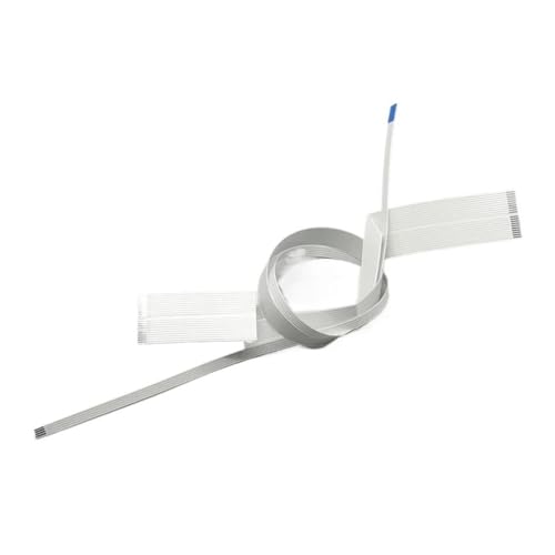 Cable de sensor de cabezal Epson L3110 L3150 para solucionar error de luces parpadeantes