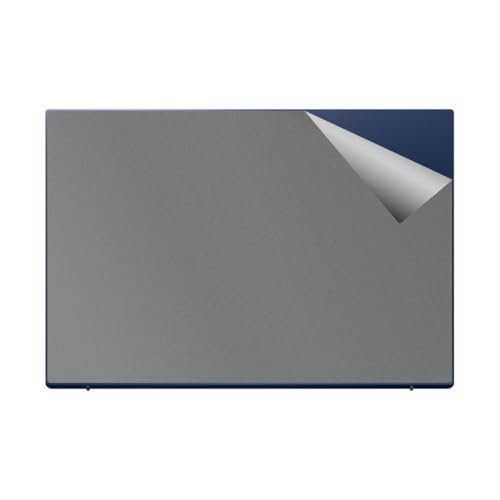 PDA�H�[ �X�L���V�[�� VAIO F14 (VJF142�V���[�Y) (14.0�^�E2025�N6���������f��) �Ή� �y�}�b�g�E�O���[�A���~�z