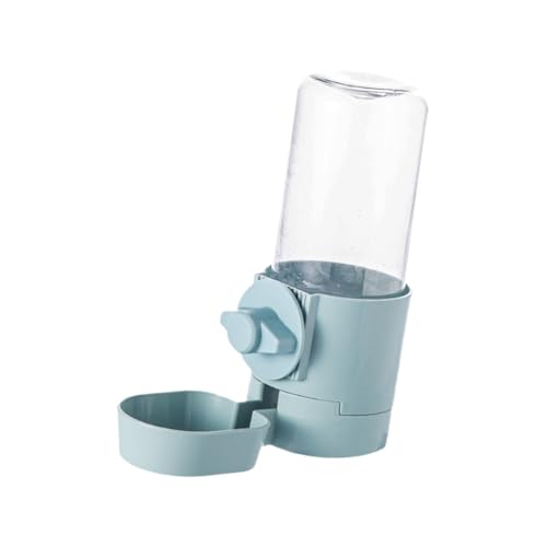 GLEAVI �y�b�g�p�E�H�[�^�[�f�B�X�y���T�[ �݂艺�������������� ��e�ʐ݌v �R���p�N�g���[ ���L�p�P�[�W��t�� �����Ǘ��ɓK����