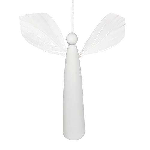 Preisvergleich Produktbild Räder Federengel