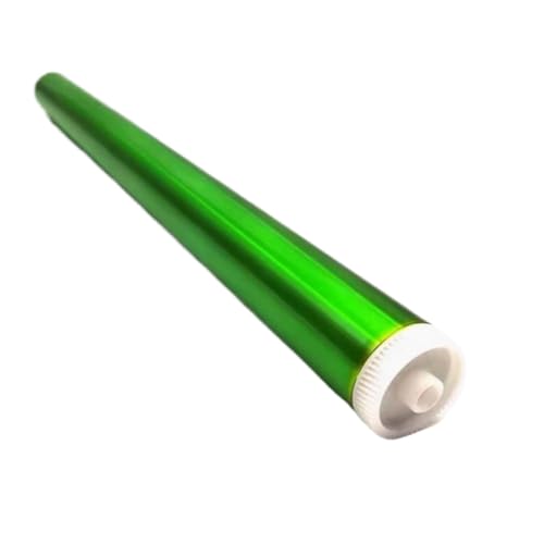 Unité de tambour OPC pour résoudre les problèmes d'impression pâle sur modèles E 2307