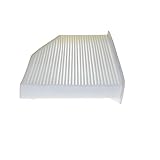 PURFLUX AH378 Cabin Filters