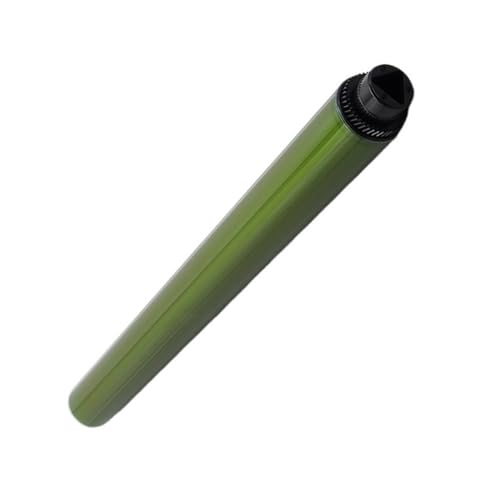 Tambour OPC Konica Bizhub C451 C452 C550 C650 cylindre photorécepteur de remplacement pour imprimante