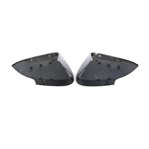 Coque de rétroviseur Volvo S80 C30 solution pour masquer les rayures - 6