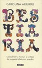 Bestiaria 9870410278 Book Cover