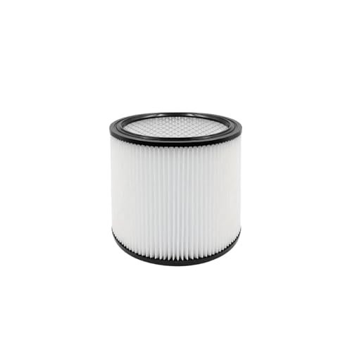 HOME TIMES 90304 �����p�t�B���^�[�AShop-Vac�A90304�A90350�A90333�A90585�A5�K�����ȏ�̎���/�����|���@�p��C�h�߃G�������g�ɑΉ�