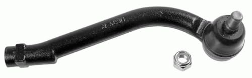 LEMFÖRDER 34536 01 Rotule De Direction pour Hyundai Santa Fé II (CM) 2005-2015 Droit, Essieu Avant et autres véhicules