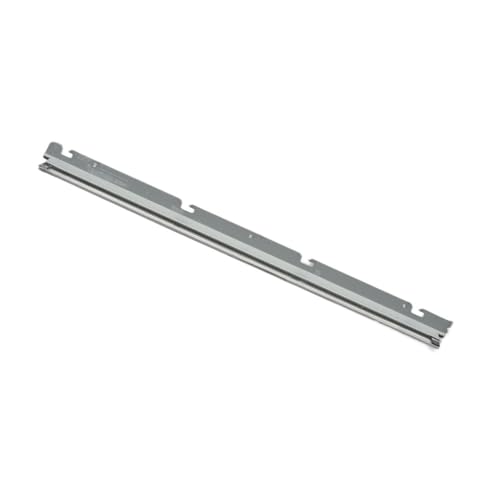 Lame d'essuie-glace de tambour de rechange pour copieur Sharp MX 283 363