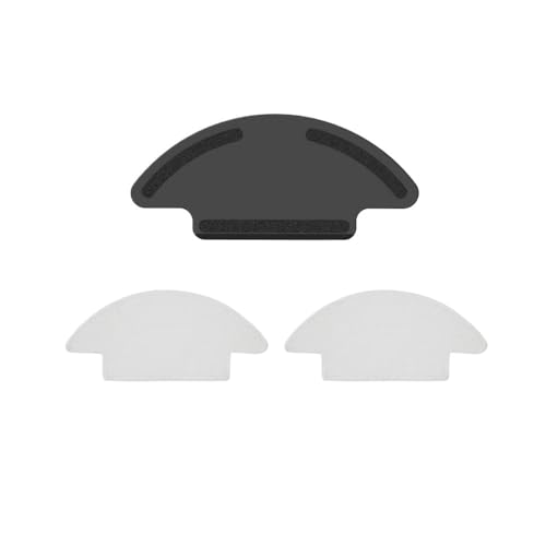 �z���_�[1��+�ė��p�\�ȃ��b�v2�ALefant���{�b�g�|���@�AM210�AM210Pro�AM213�AM210B�AF1�AOKP�AK2�V���[�Y�ɑΉ��A�􂦂�A�N�Z�T���[�A�������i