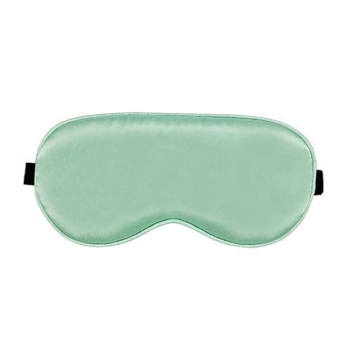 VNACpb` - g}`J[ՌډB(Color9)