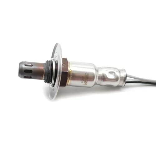 Sonde Lambda 22690-AA940 pour Impreza 1.5 2.0 et Legacy V 2009-2015 - 4