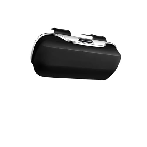 jo[TJ[TOXz_[ToCU[NbvIABSዾP[XׂĂ̎ԂɑΉϔM~߃fUCԗgp(Black)