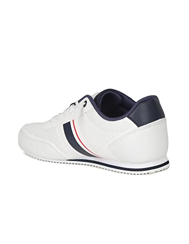 Image of U.S. POLO ASSN. Men's Sneaker