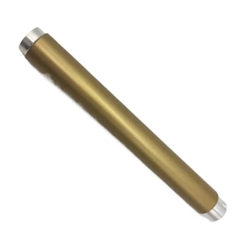 Rouleau de fusion supérieur Xerox P355 M455 WC3615 résout bourrage et traces de toner