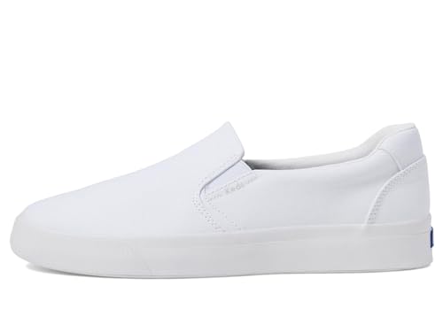 Image of Keds Womens Pursuit Slip-on