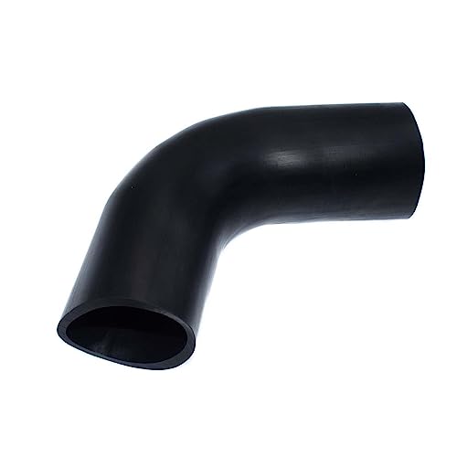Col remplissage carburant haute qualité et son coude de réservoir pour Peugeot 306 HDI