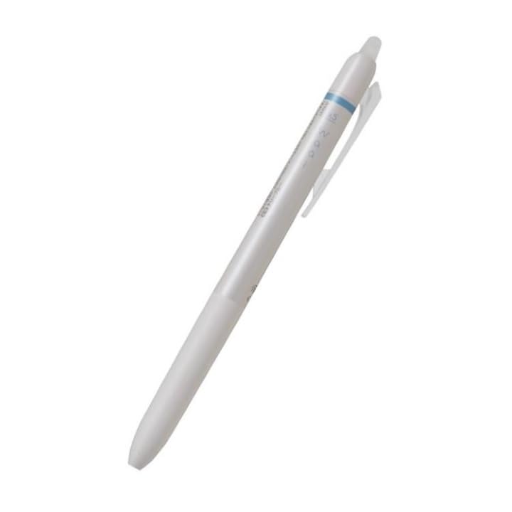 Amazon | PILOTパイロット フリクション Waai (ワーイ) 0.5mm チリー